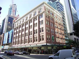 Brisbane City QLD 4000 - Image 1
