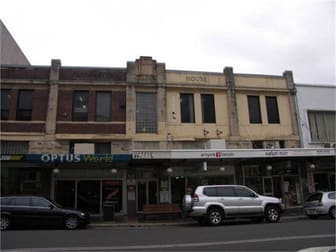 247 Church Street Parramatta NSW 2150 - Image 1