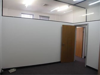 247 Church Street Parramatta NSW 2150 - Image 2