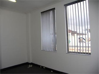 247 Church Street Parramatta NSW 2150 - Image 3
