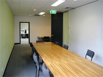 42 Metropolitan Avenue Nunawading VIC 3131 - Image 2