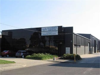 3 Quist Crt Dandenong VIC 3175 - Image 1