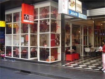 2 & 9/318-322 Lt Collins Street Melbourne VIC 3000 - Image 1