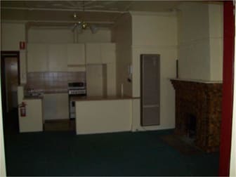 45A Glenferie Road Malvern VIC 3144 - Image 1