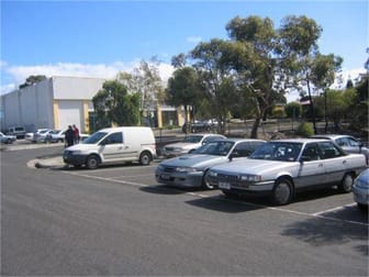 Shop 9 Outlook Drive Dandenong North VIC 3175 - Image 2