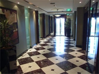 1 Queens Road Melbourne St Kilda Road VIC 3004 - Image 2