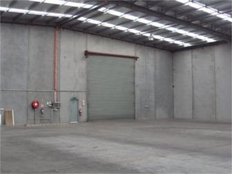 23 Marni Street Dandenong VIC 3175 - Image 2