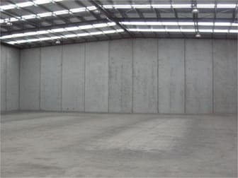 23 Marni Street Dandenong VIC 3175 - Image 3