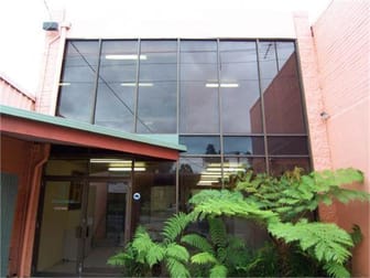 142 Stawell Street Richmond VIC 3121 - Image 1