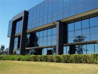 3.07/12 Solent Circuit Baulkham Hills NSW 2153 - Image 1