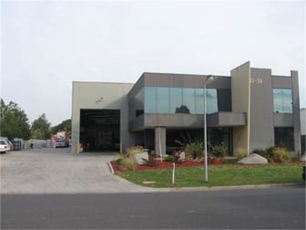 32-34 Hydrive Close Dandenong South VIC 3175 - Image 1