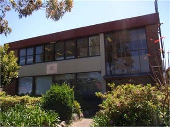 Suite 2/47a Penrose Street Lane Cove NSW 2066 - Image 3