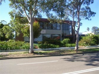 Suite 5/47A Penrose Street Lane Cove NSW 2066 - Image 1