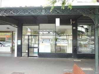 315 Bay Street Port Melbourne VIC 3207 - Image 2