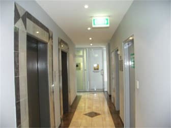 2/410 Church Street Parramatta NSW 2150 - Image 1