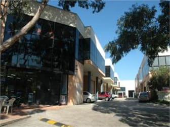 Alexandria NSW 2015 - Image 1