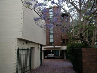 6/181 High Street Willoughby NSW 2068 - Image 2