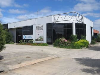 1/9-11 Vesper Drive Narre Warren VIC 3805 - Image 1