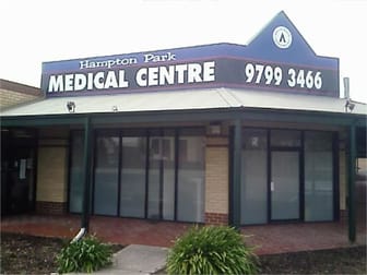 21/21 Fordholm & Enterprise Avenue Hampton Park VIC 3976 - Image 1