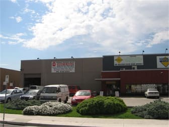 Dandenong VIC 3175 - Image 1