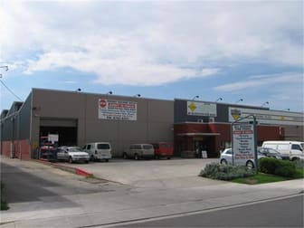Dandenong VIC 3175 - Image 3