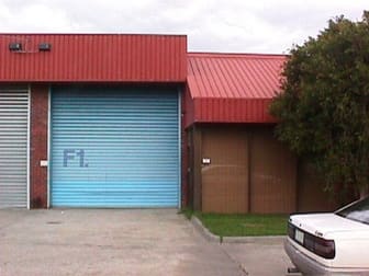 1/56 Industrial Drive Braeside VIC 3195 - Image 1