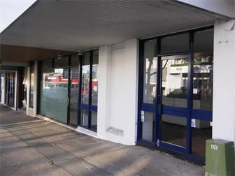 Shop 2/397 Church Street Parramatta NSW 2150 - Image 1