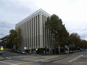 302/144-148 Pacific Highway North Sydney NSW 2060 - Image 1