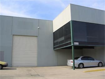 2 Unit 2, 19-20 Carl Court Hallam VIC 3803 - Image 1