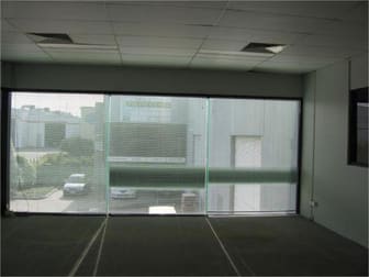 2 Unit 2, 19-20 Carl Court Hallam VIC 3803 - Image 3