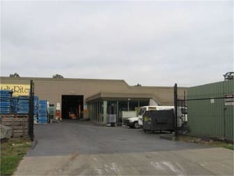 3 3, 117-123 Abbott Rd Hallam VIC 3803 - Image 1