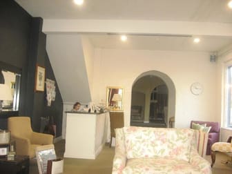 415 Bay Street Brighton VIC 3186 - Image 2