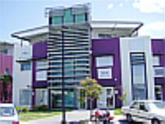 63-85 Turner Street Port Melbourne VIC 3207 - Image 1