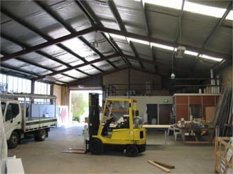 64 Kylta Road Heidelberg West VIC 3081 - Image 3