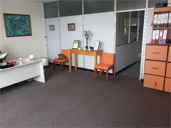 2/8 Swift Way Dandenong South VIC 3175 - Image 3