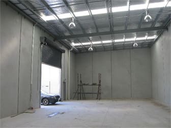 Narre Warren VIC 3805 - Image 2