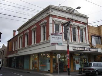 /  Level 1, 212 Commercial Street Prahran VIC 3181 - Image 1