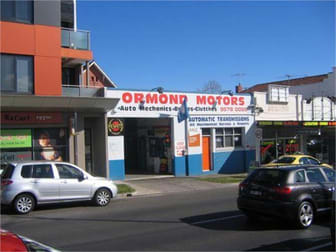 536  North Road Ormond VIC 3204 - Image 1