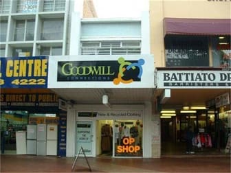 247 Lonsdale Street Dandenong VIC 3175 - Image 1