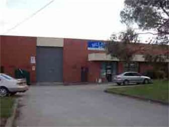1/2 Wigan Rd Bayswater VIC 3153 - Image 1