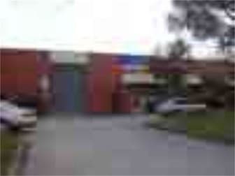 1/2 Wigan Rd Bayswater VIC 3153 - Image 2