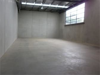 24/25 Conquest Way Hallam VIC 3803 - Image 1