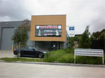24/25 Conquest Way Hallam VIC 3803 - Image 3