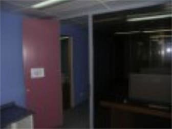 4/222 Church Street Parramatta NSW 2150 - Image 2