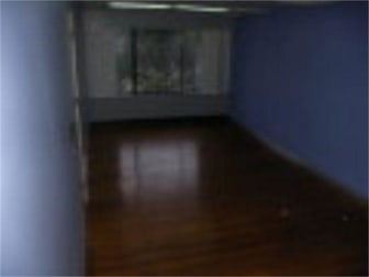 4/222 Church Street Parramatta NSW 2150 - Image 3