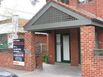 Suite 1/107 Wellington Street St Kilda VIC 3182 - Image 1