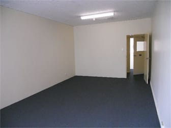 Suite 1, Lvl 1,/181 Burwood Road Burwood NSW 2134 - Image 1