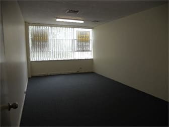 Suite 1, Lvl 1,/181 Burwood Road Burwood NSW 2134 - Image 3