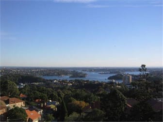 North Sydney NSW 2060 - Image 1