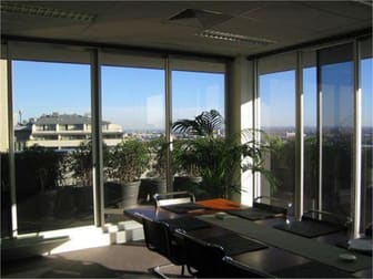 North Sydney NSW 2060 - Image 2